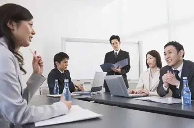 Risk consultation