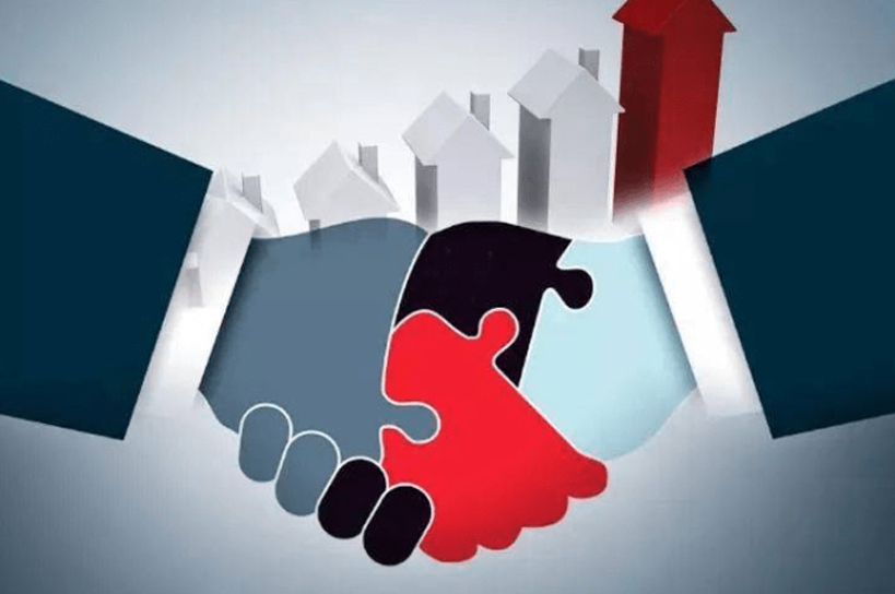 Business and enterprise services